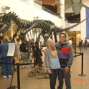 Profile Picture of Joel Noya (@thatoneguy047) on Myspace