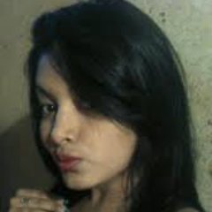 Profile Picture of Perla Gonzalez (@GgPerlita) on Twitter