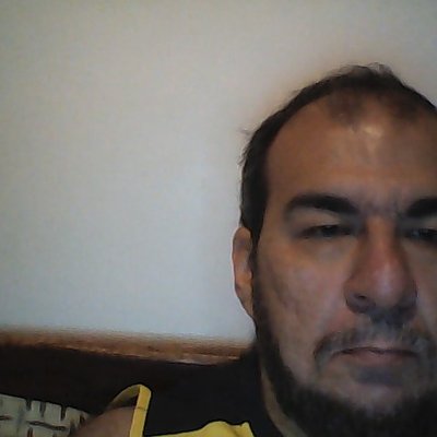 Andre Luis Soares Nasser - Twitter Profile Picture of Andre Luis Soares Nasser (@SoaresNasser) on Twitter