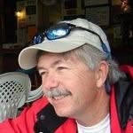 Profile Picture of Scott Bedenbaugh (@scottbedenbaugh) on Instagram