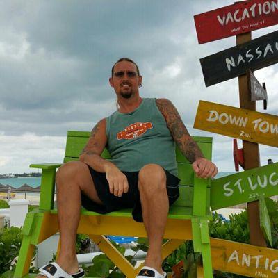 Profile Picture of Ken Gale (@gale_ken) on Twitter