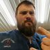 Profile Picture of Nickolas Hart (@nickolas.hart.7) on Facebook