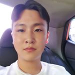 Profile Picture of 김동선 (@kim__dongsun) on Instagram