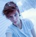 Profile Picture of Danny Lehre (@danny.lehre.3) on Facebook