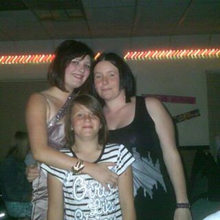 Profile Picture of George Harling (@george.harling.1) on Facebook