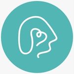 Profile Picture of ExtravaganteMente | Alexandra González (@extravagante.mente) on Instagram