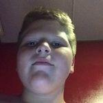 Profile Picture of Matthewgribbins (@matthew.gribbins75) on Instagram