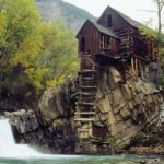 Ripley - Instagram Profile Picture of Ripley (@939ripleyrscasey) on Instagram