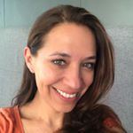 Profile Picture of Deborah Gonzalez (@debohgzz) on Instagram
