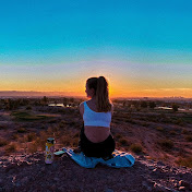 Profile Picture of Kimberly Bates (@kimberlybates3489) on Youtube