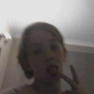 Profile Picture of Tia Hicks (@TiaHicks11) on Twitter