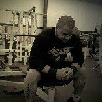 Profile Picture of Matt Niles (@powerstaxx) on Instagram