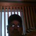 Profile Picture of Jimmy Pendergrass (@Jimmy-Pendergrass) on Facebook