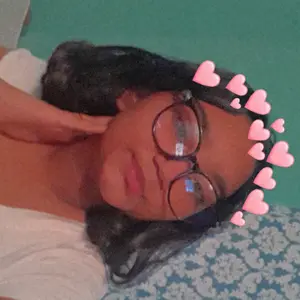 Profile Picture of Maya🥰😁 (@mayaramsaroop8) on Tiktok