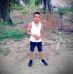 Profile Picture of Jay Manza (@jay.manza.79) on Facebook