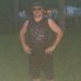 Profile Picture of Nathan Carter (@nathan.carter.54738) on Facebook