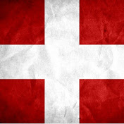 Profile Picture of Nicolaj Fjeldsted Arberg (@NicolajFA) on Youtube