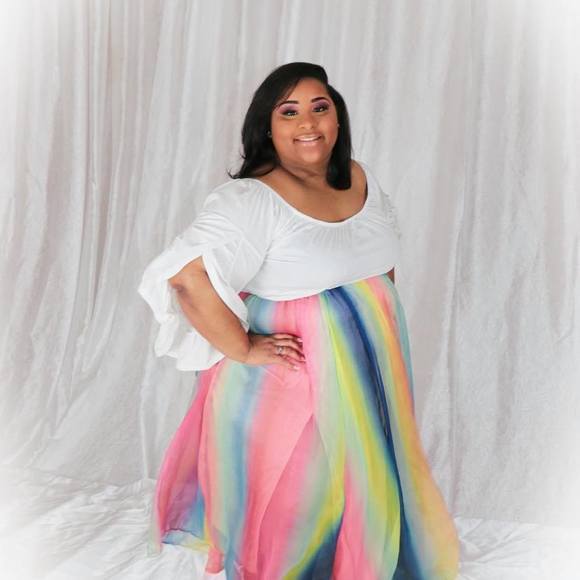 Profile Picture of Coryon Page (@coryyy9342) on Poshmark