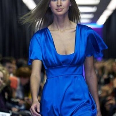 Beth Anderson - Twitter Profile Picture of Beth Anderson (@ms_musik72) on Twitter