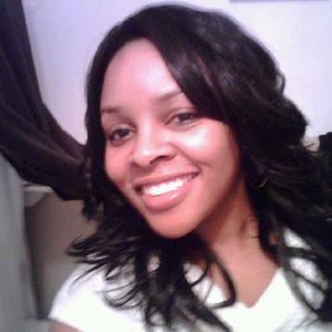 Profile Picture of Danielle Cicero (@daniellecicero) on Myspace