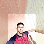 Profile Picture of Prince Akaluso (@mighty_prince11) on Instagram