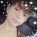 Profile Picture of Craigshell Bent Cuadra (@craigshell.bentcuadra) on Facebook