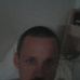 Profile Picture of Keith Poland (@keith.poland.737) on Facebook