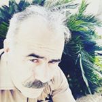 Profile Picture of david aghajani (@davidaghajany) on Instagram