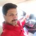 Profile Picture of Ajay Puri (@ajay.puri.1217) on Facebook