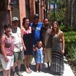 Profile Picture of Nancy Vander Berg (@nancyvanderberg) on Instagram