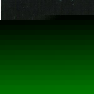 Profile Picture of Jo Fagan (@sweetj1967) on Myspace