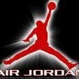 Profile Picture of Jerry Marin (@king_4m_essj) on Myspace