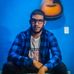 Profile Picture of Gabriel Wallace (@gabriel.wallace.92) on Facebook
