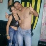 Profile Picture of Jaime Corujo (@jaimecorujo) on Instagram