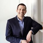 Profile Picture of Brownstone Brooklyn Specialist (@evan_duby) on Instagram
