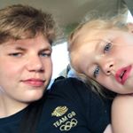 Profile Picture of JosephAmond-Steadman (@steaders_main) on Instagram