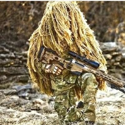 Profile Picture of The Truth Files (@ChrisTateUSMC) on Twitter