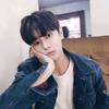 Profile Picture of kim hoon (@@kim_hoon_) on Tiktok