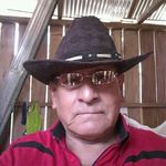 Profile Picture of Maximo Barrera Noreña (@maximobarreranorena) on Instagram