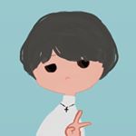 Profile Picture of chris eusebio. 🏳️‍🌈 (@egochristical) on Instagram