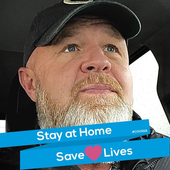 Profile Picture of Tom Pemble (@tompemble) on Poshmark