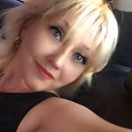 Profile Picture of Карчукова Елена (@karchukovaelena) on Instagram