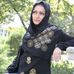 Profile Picture of Behnaz Shadi (@behnaz.shadi.3) on Facebook