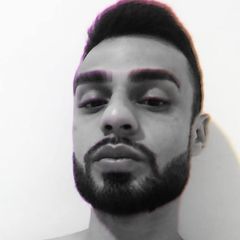 Profile Picture of Andrew de Gallo (@andrew.gallo) on Tiktok