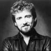 Profile Picture of Keith Whitley (@keithwhitley9) on Tiktok