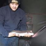 Profile Picture of Joe Putnam (@putnam.joe) on Instagram