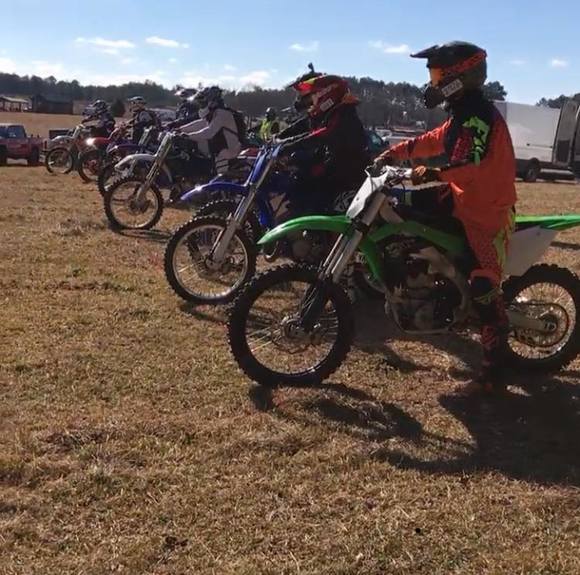 Ethan Perkins - Poshmark Profile Picture of Ethan Perkins (@ethanperkins890) on Poshmark