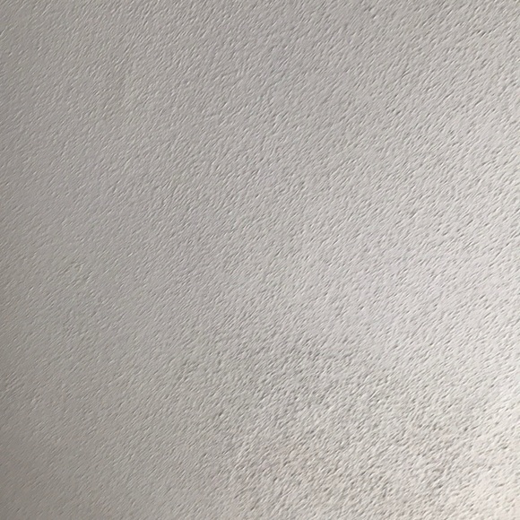 Rox Zong - Poshmark Profile Picture of Rox Zong (@gzw048) on Poshmark