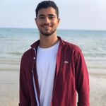 Profile Picture of Osama Hussein Mousa✨ (@ososs.7) on Instagram