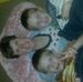 Profile Picture of Benjamin Tyler Utley (@benjamin.utley.7) on Facebook